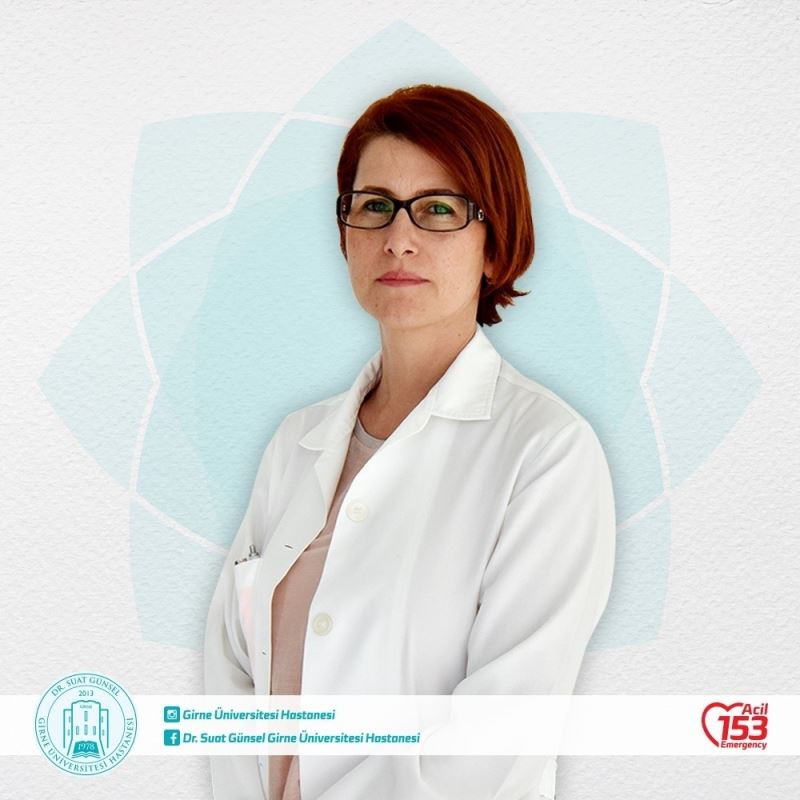 Sağlıklı toplum için “sağlam çocuk takibi