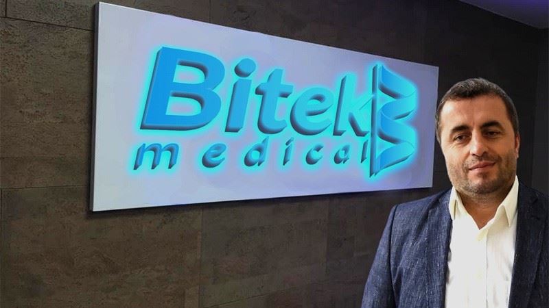 Medikal estetik hızla büyüyor
