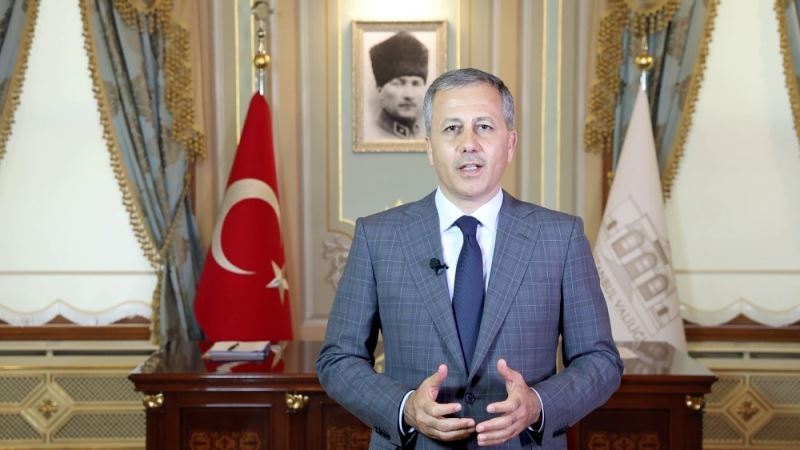 İstanbul’da toplu asker uğurlamaları yasaklandı
