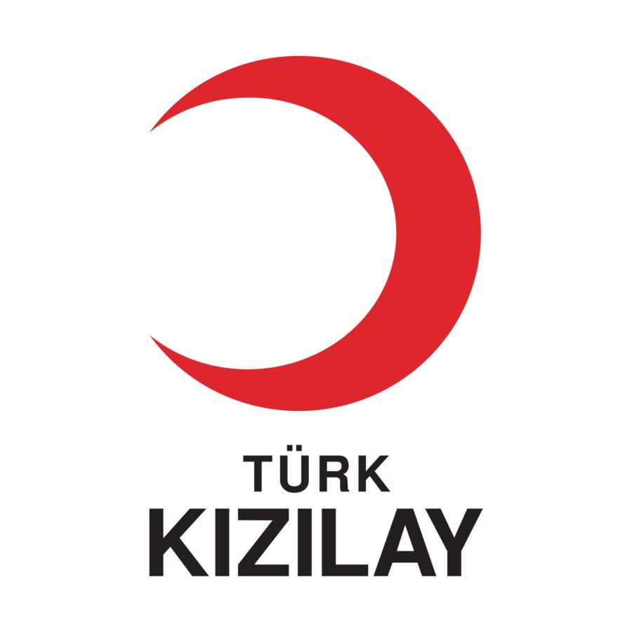 Suriye’de görevli Kızılay ekibine saldırı