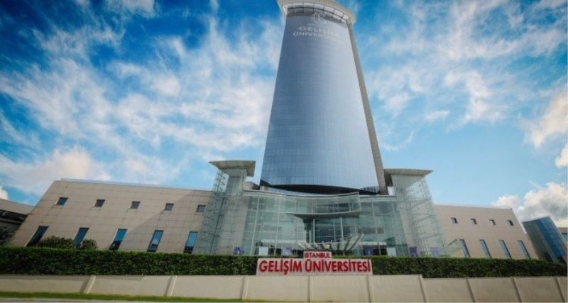 Üniversitenin akreditasyonlu program sayısı artıyor
