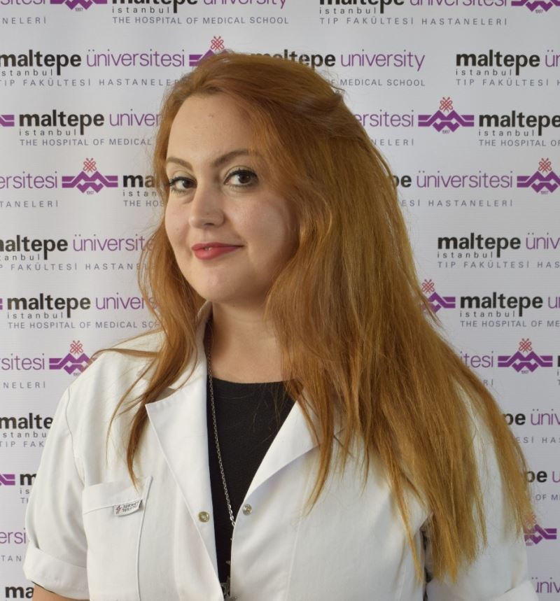 Salgın döneminde zatürre ve grip aşısının etkileri
