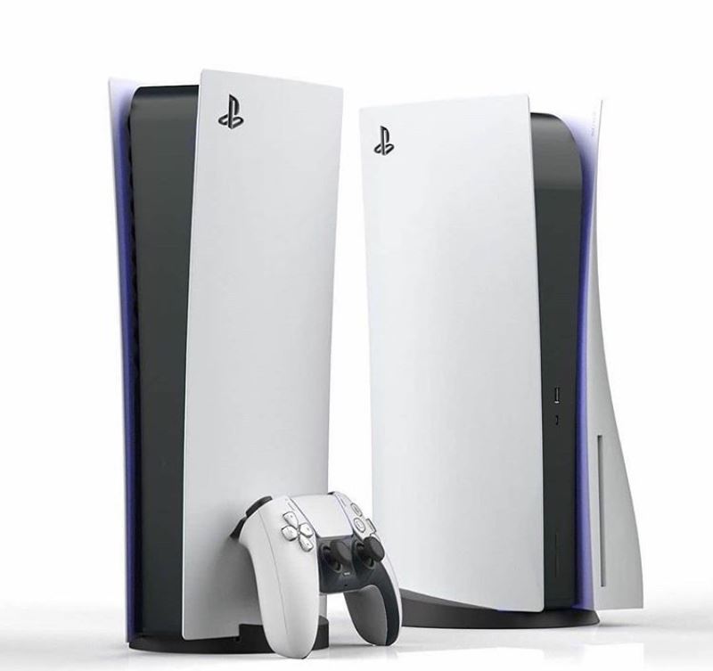 PlayStation 5’in tahmini Türkiye fiyatı
