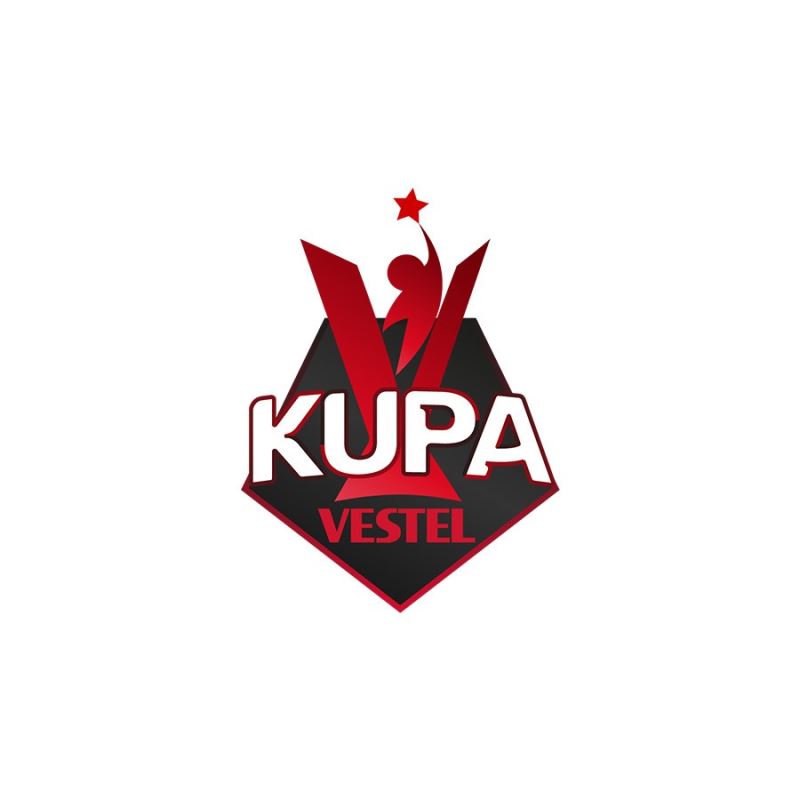 Espor turnuvası Kupa Vestel yeniden başlıyor
