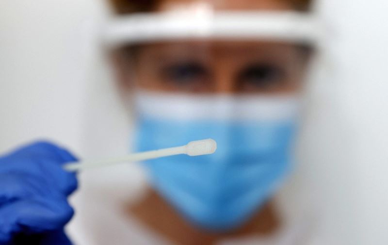 Virüs en çok ABD, Brezilya, Hindistan İngiltere, Fransa gibi ülkelerde ölüme neden oldu