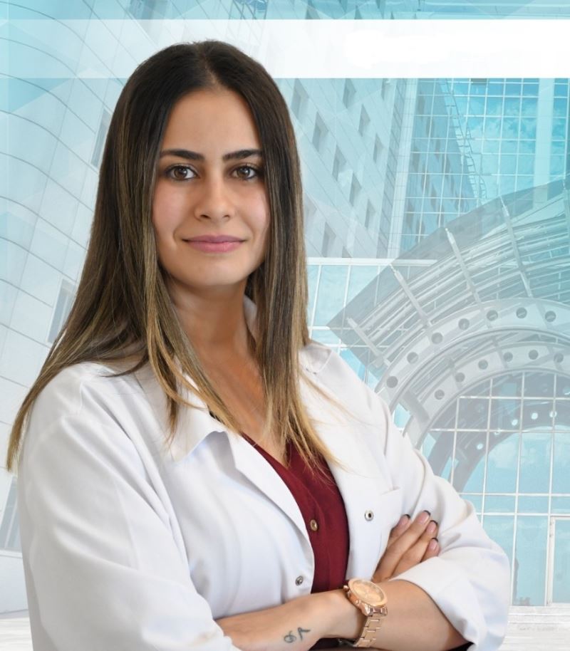 Çocuğunuz yemek yemiyor mu
