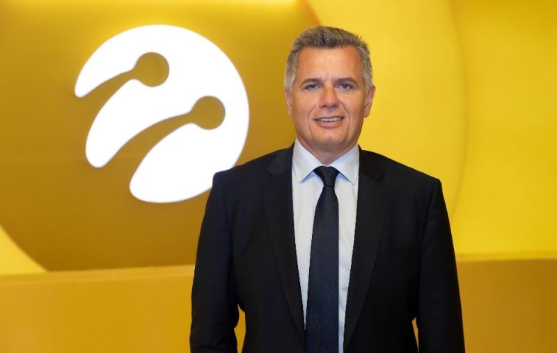 5 günde 750 bin öğrenci derslerini TV+’tan izledi
