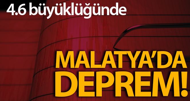 Malatya