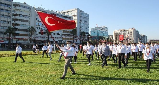 Devlet Bahçeli