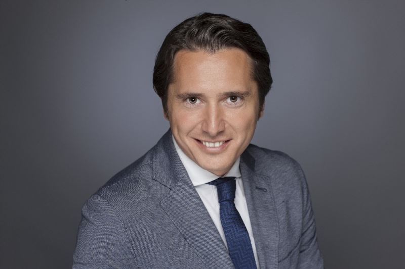 Dış yatırım alan şirket yeni yapısıyla yoluna devam edecek
