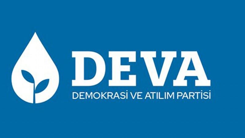 DEVA Partisi Başkanlık Kurulu belirlendi