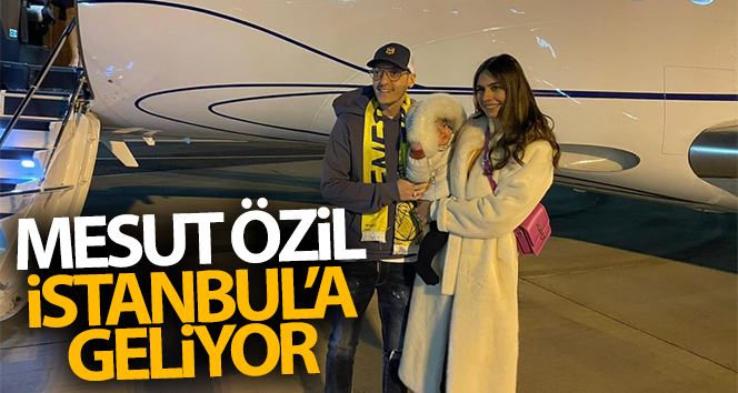 Fenerbahçe: 