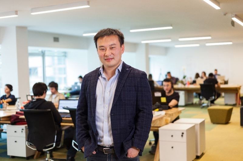 Yeni odak; ihracatçı firmalar ve dijital gelecek
