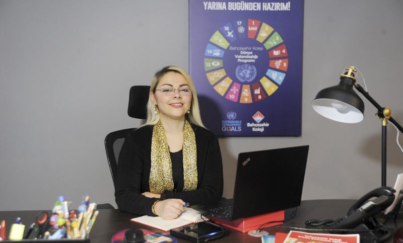 ’’Yarıyıl tatilinde kitaplardan uzak kalmayalım’’