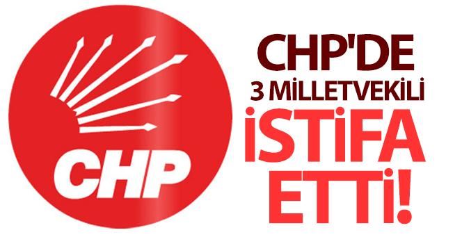 CHP