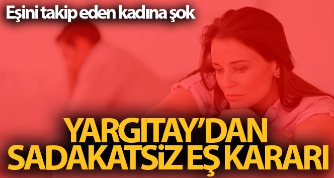 Yargıtay