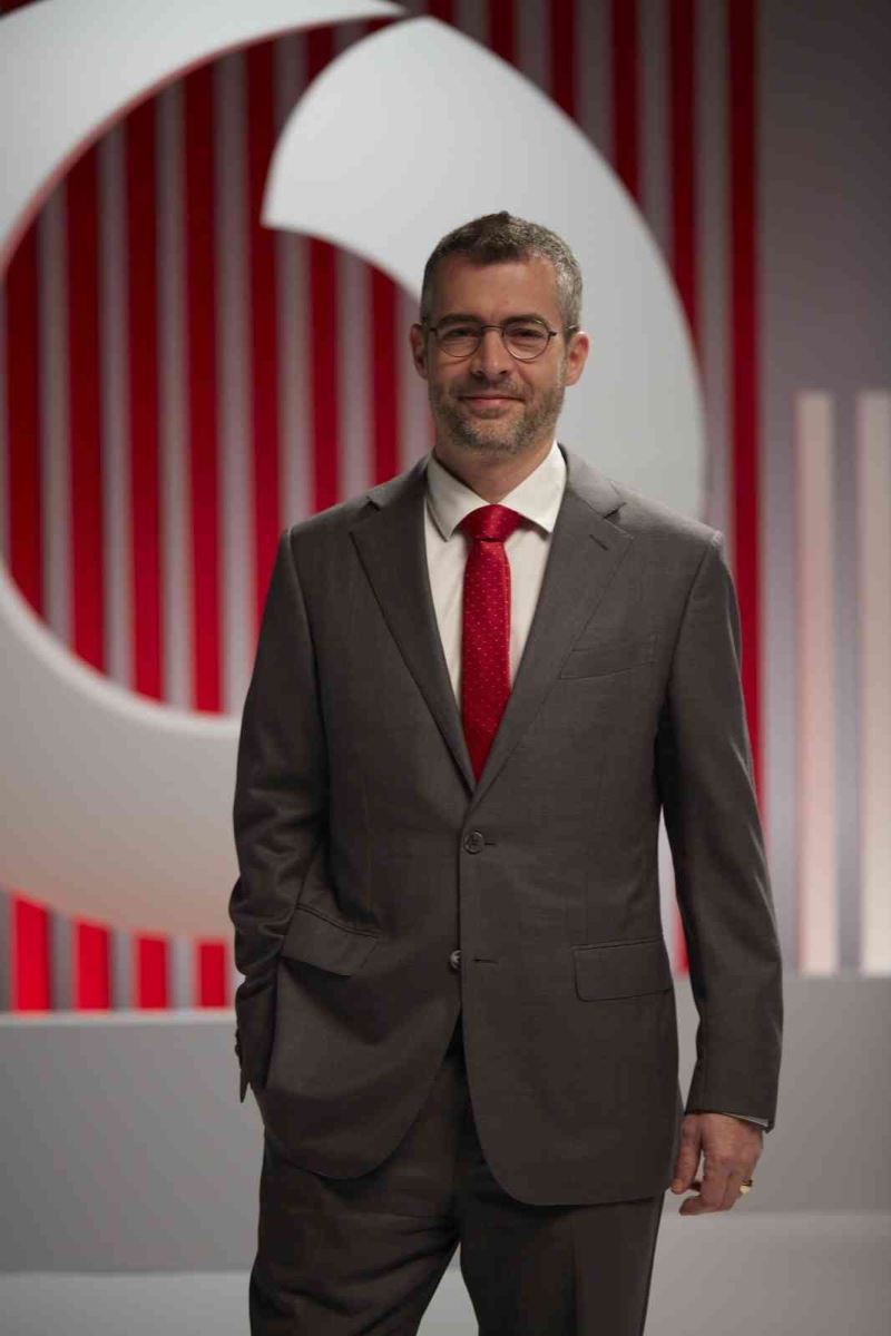 Mobilde kesintisiz oyun keyfi
