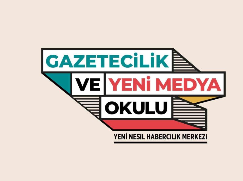 Başakşehir’de gazetecilik ve yeni medya okulu açılıyor
