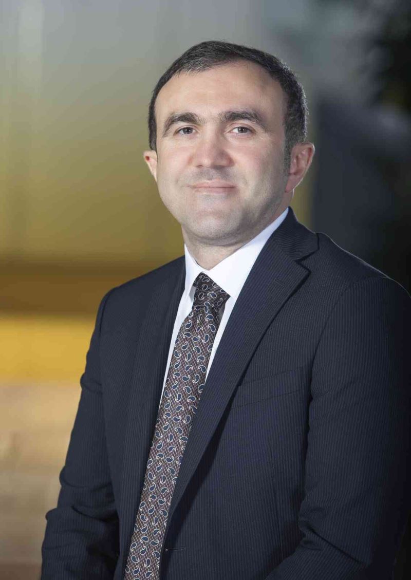 ‘En İyi İşveren Markası Takımı’ Turkcell’de
