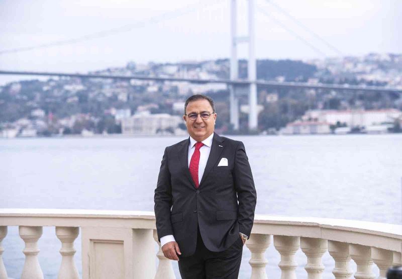 İstanbul Demir ve Demir Dışı Metaller İhracatçıları Birliği’nde ilk başkan adayı çıktı
