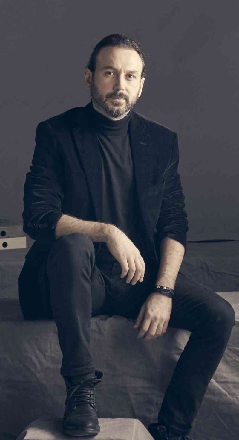 Dinlebi, 6,5 milyon TL’lik yatırım anlaşmasına imza attı
