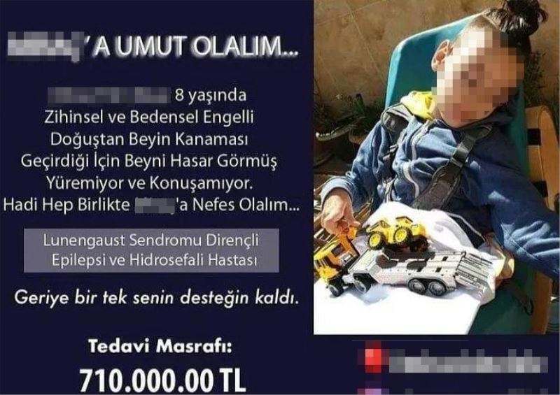 Avcılar’da kocasını öldüren kadın, adliyeye sevk edildi