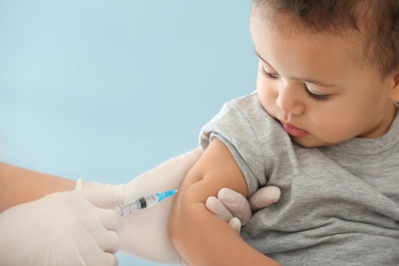 “Aşı karşıtlığı küresel sağlık problemlerini arttırır”
