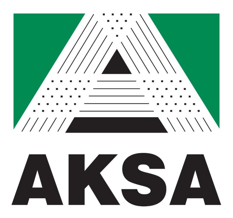 Aksa Akrilik net kârını yüzde 58 artırdı
