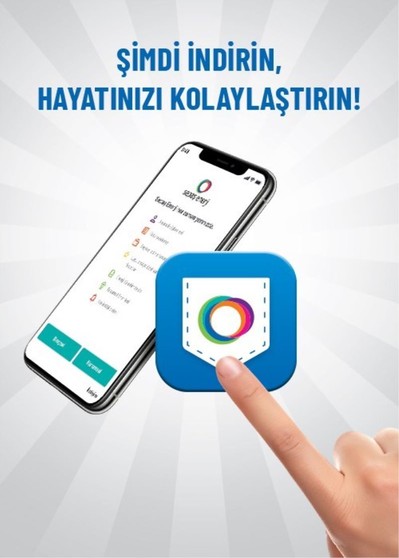 Elektrikte abonelik işlemleri dijitale taşındı
