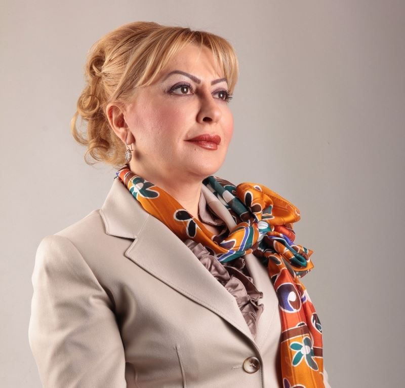 “Çocuklarımızın sigaraya kolayca ulaşmalarının önüne geçmeliyiz”
