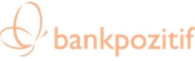 Bank Pozitif satış yolunda
