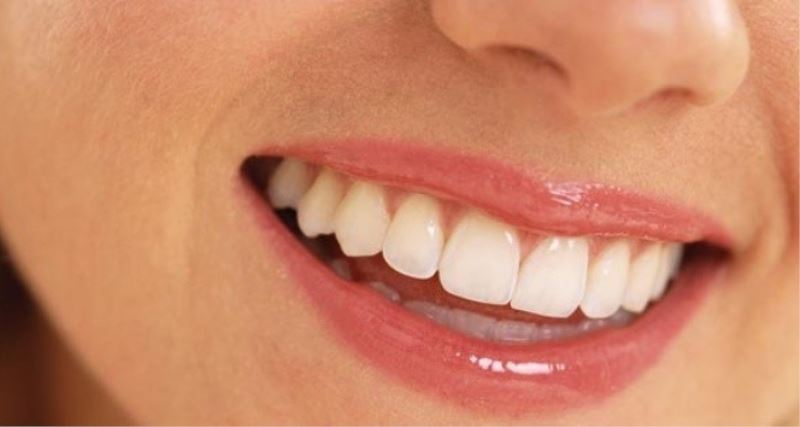 Dişlerinizdeki ‘gümüş dolgular’ ne kadar güvenilir
