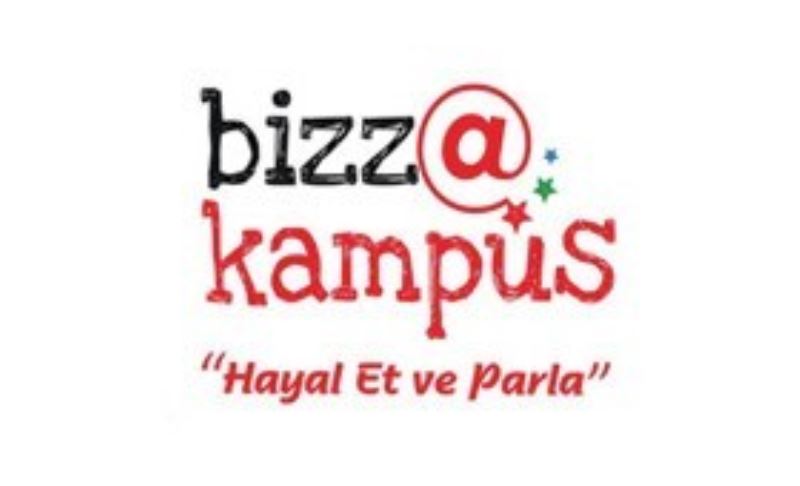 “bizz@kampüs”te fikirler “Ülker Hanımeller” için yarışacak
