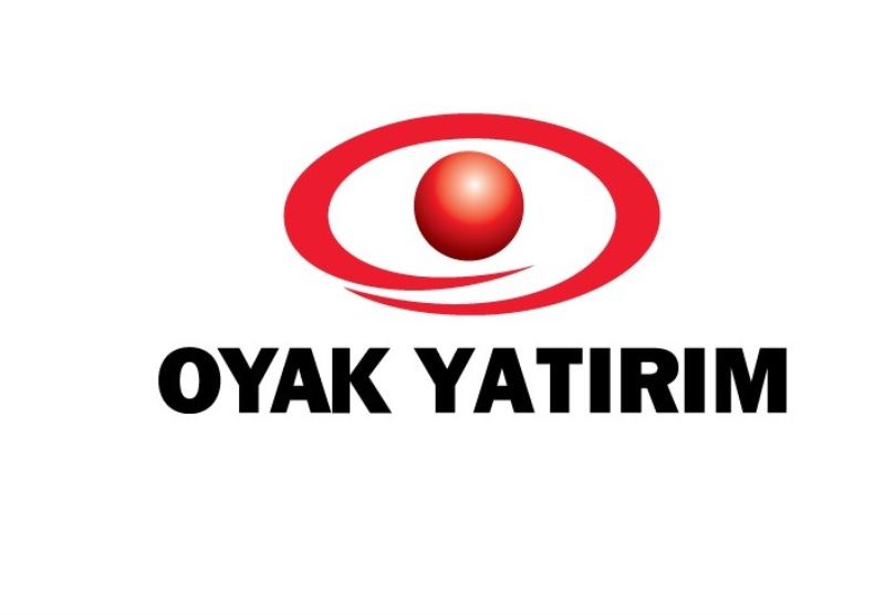 OYAK Yatırım, halka arz için SPK’ya başvurdu
