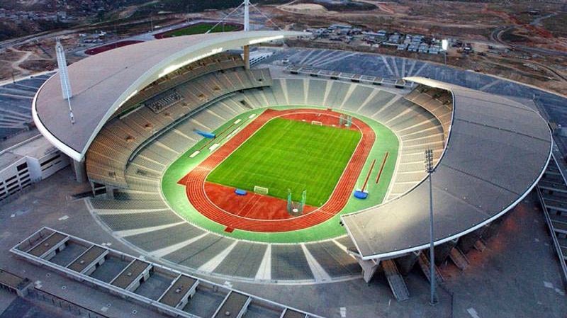 UEFA’nın İstanbul planı: Şampiyonlar Ligi finaline en az 9 bin taraftar!
