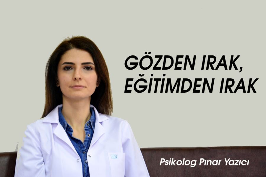 Pınar Yazıcı