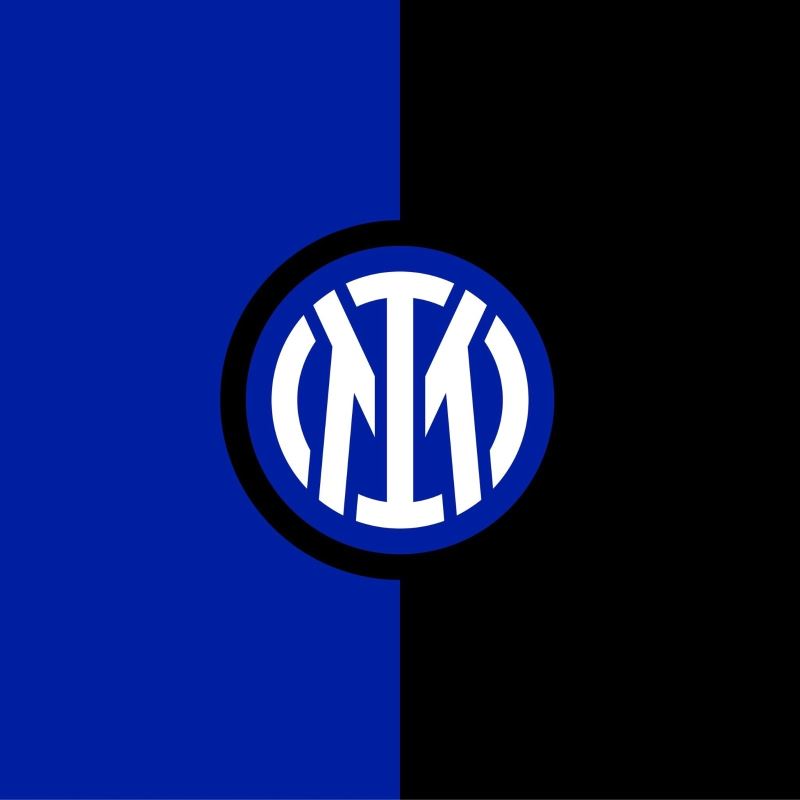 Inter yeni logosunu tanıttı

