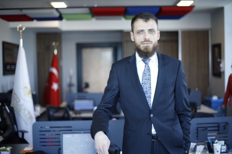 Kadınların kredi başvuruları daha kolay onaylanıyor
