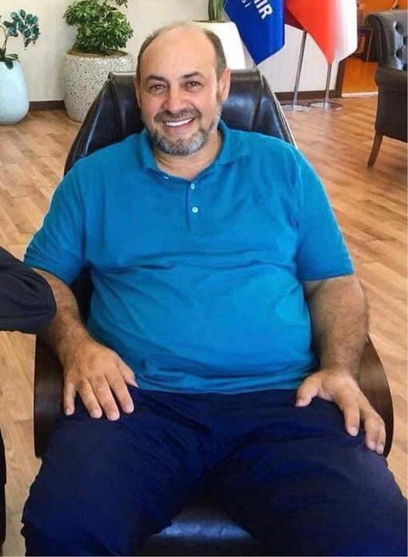 Çekmeköy’de silahlı kavga: Metafizik Uzmanı Salih Memişoğlu hayatını kaybetti
