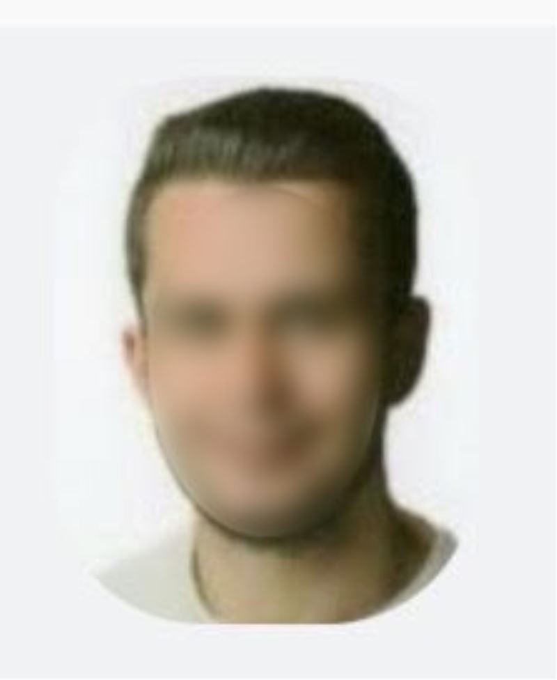 Silahı kurcalarken avukat arkadaşını vuran şüpheli adli kontrolle serbest
