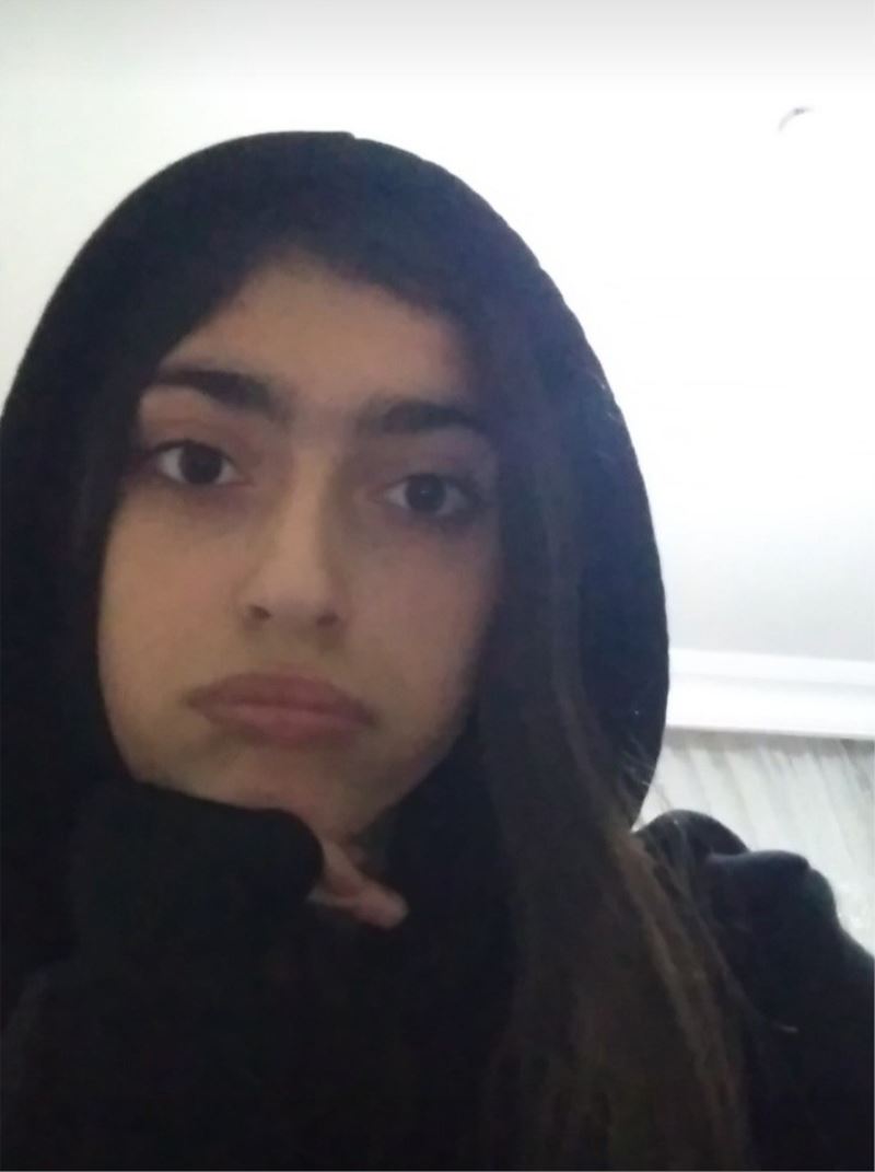 (Özel) Esenyurt’ta 11 ve 13 yaşındaki kız arkadaşlardan haber alınamıyor