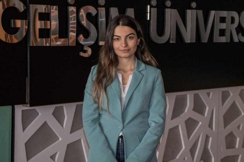 “Gürültüye bağlı işitme kayıpları önlenebilir ama tedavisi yok”
