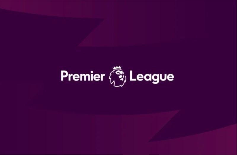 Premier Lig’den Avrupa Süper Ligi açıklaması: 