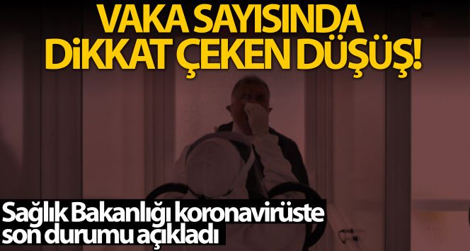 Sağlık Bakanlığı, Türkiye