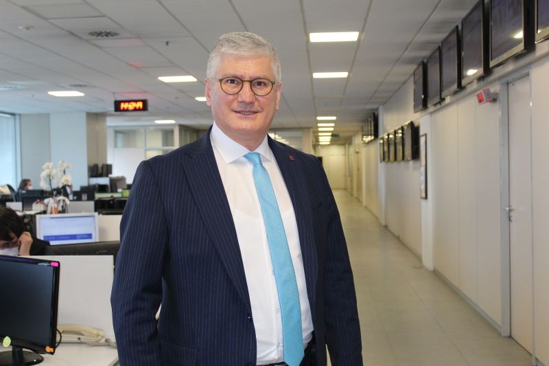 Pandemide sigorta farkındalığı arttı
