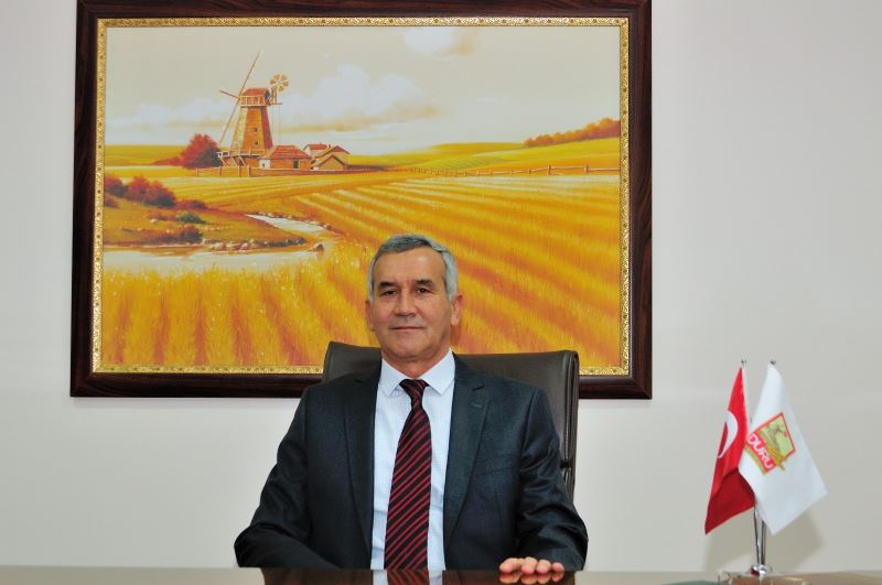 Küresel tahıl ve bakliyat pazarında Türkiye’yi büyük fırsatlar bekliyor
