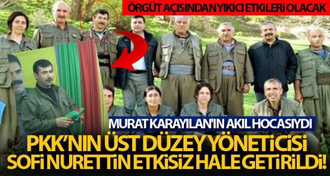 PKK