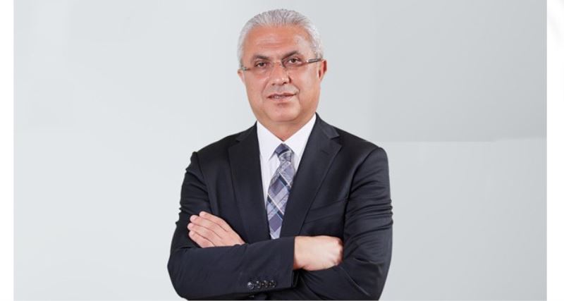 Doğa’da ayrılık
