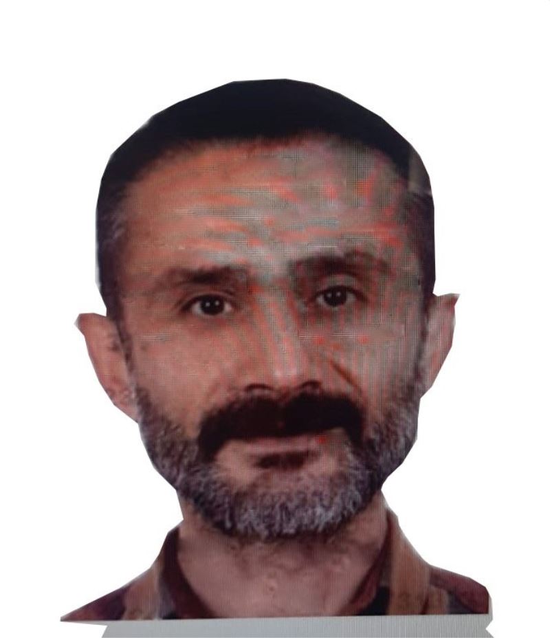 Cezaevinden yeni çıkan şahıs, Fatih’te cinayet işledi, Esenyurt’ta polise teslim oldu
