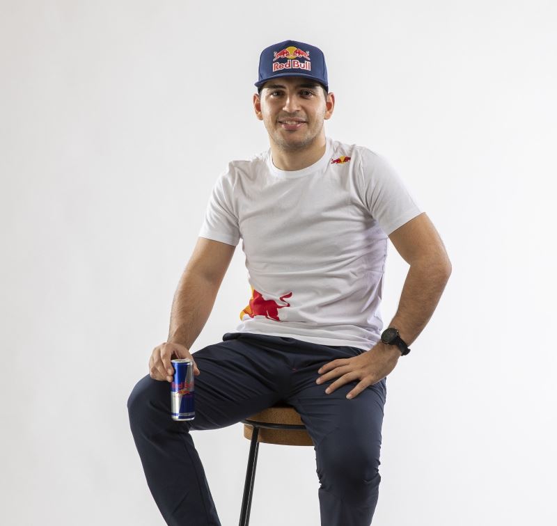 Ayhancan Güven’den Red Bull Ring’de çifte podyum
